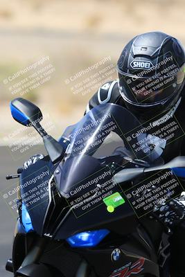 media/May-27-2023-TrackXperience (Sat) [[0386355c23]]/Level 1/Session 4 (Turns 16 and 17 Exit)/